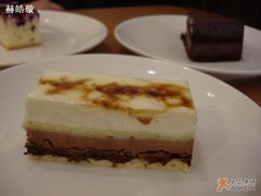 合影1-榖屋house of flour(张江首店)