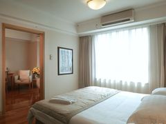 DA-新黄浦酒店公寓