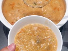 -苏淮景·苏闽融创菜·海鲜(原空港井河轩店)