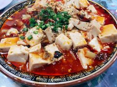 -乡土特色.冷锅鱼.牦牛肉汤锅