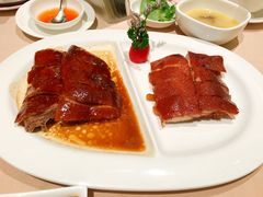 -陶陶居海鲜酒家(新马路店)