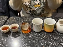-灶咖KITCHEN