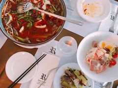 -东莞宾馆(莞城店)