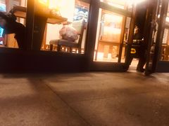 门面-老娘舅(天阳亲子广场店)