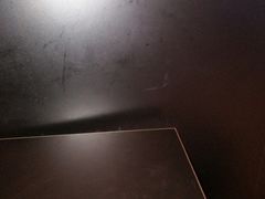 -麦当劳(东急新天地店)