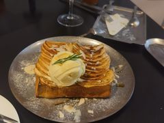 -Eu2+ coffee(上大路店)