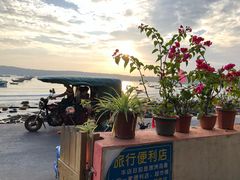 -七七家的糖水店(南湾街1号店)