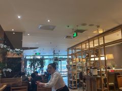 -一轩饺子馆(丽都店)