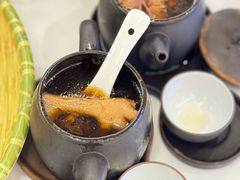 -陶缘一号·四季缘·老字号顺德菜·户外婚礼家宴(西滘店)