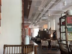 -花迹(富春江东街店)