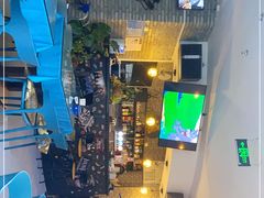 -My Way Town买味堂·东南亚餐厅(亦庄店)