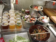 -塘屋烧烤·云南火塘烧烤品牌(春城慧谷旗舰店)