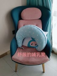 -致友月子会所(麓湖店)