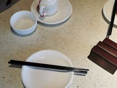 -又一间茶点轩(宝业路店)