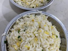 -姐妹炖罐店(桂香街总店)