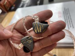 -北京天域联达耳机店(财智国际大厦店)