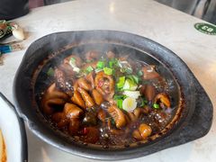 -阿龙酒煲(海宁新苑路店)