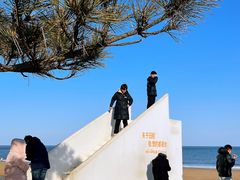 -巧克力渔家.小船海鲜家常菜(万平口店)