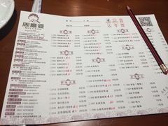 周麻婆（首山店）-周麻婆(福州仓山首山店)