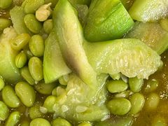 -品鲜村农家菜·阳澄湖大闸蟹(总店)