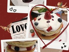-AFS Cafe & Canteen(闽江二路店)