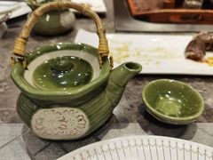 -雅玛花式铁板烧(国宏宾馆店)