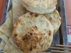 -教师之家赵家羊汤馆(东青龙街店)