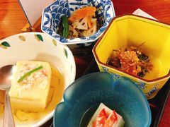 -蟹料理 北海道かに将軍(札幌本店)