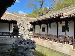 -古北水镇乌镇会精品酒店