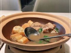 -星怡会·新加坡新美食(苏州中心店)