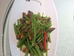 -顺峰(南二环店)