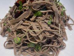 -肘子酥·天津菜·特色捞面(德云社店)