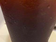 -麦当劳(广州新港东路第二分店)