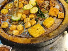 -八木轩·寻味大理白族民俗餐厅(文献路店)