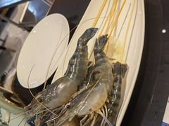-阿杜打边炉(五江天街店)