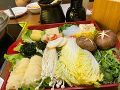 -牛New寿喜烧(青浦店)