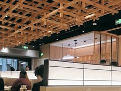 -伊喜饺子(五道口学院路店)