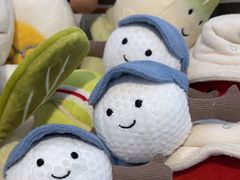 -jELLYCAT(北京市甘家口百货店)