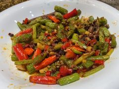 -小八仙·八方(移民广场店)