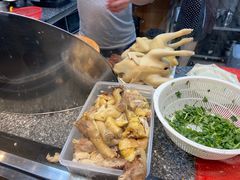 -化州大众美食城(宝安老牌店)