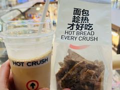 -沈阳铁西万象汇