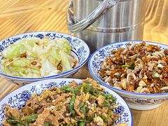 -好呷八大碗(五羊店)