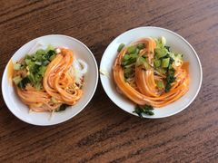 米皮-吕家米皮