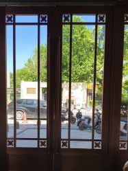 -禾壹净·素颜美问题肌肤修护中心