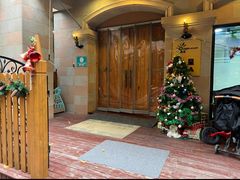 -启星学校(古北校区)