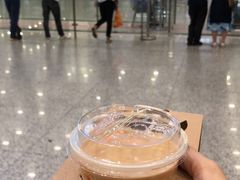 -7-ELEVEn(深圳宝安机场近14登机口)