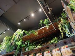 -湘当爱·鲜煮现炒(松岗立业路店)