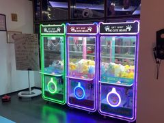 -CIAO·团建聚餐·生日派对轰趴馆(福田店)