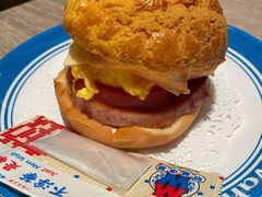 -敏华冰厅(天河城店)