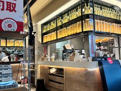 -必胜客(花都百业店)
